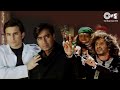 Is Shaane Karam Ka Kya Kehna Qawwali Kachche Dhaage Nusrat Fateh Ali Khan