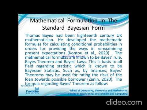 Simultaneous  Localization  and  Mapping  (SLAM)  Algorithms  for  Mobile  Robots