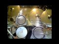 Five Iron Frenzy See The Flames Begin To Crawl Drum Cover