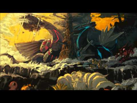 Nintenmix 114 - Temporal Tower