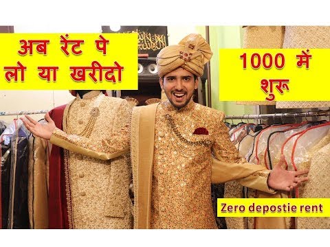 download lagu mp3 mp4 Wardrobe On Rent In Delhi, download lagu Wardrobe On Rent In Delhi gratis, unduh video klip Wardrobe On Rent In Delhi