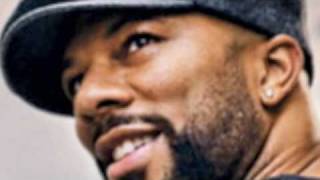 Common Gladiator Remix