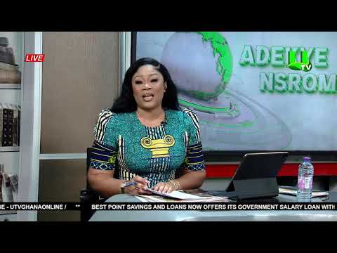 ADEKYE NSROMA 02/10/26
