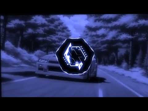 dj ya cuma kamu - dj terbang | slowed & reverb viral tiktok terbaru