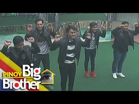 Cheese 18 maaaring mawalan ng timbang Sa pamamagitan ng tumba hudeesh