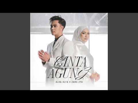 Cinta Agung