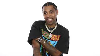 Reese Laflare On Different Levels Of Drip, T-shirt Collection Of No Reprints, Buying $3000 Jacket