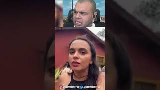confundiu a água com tinta da fonte com vinho e bebeu kkkkk