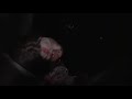 Halloween 5 Myers Chases Jamie In His House Scene