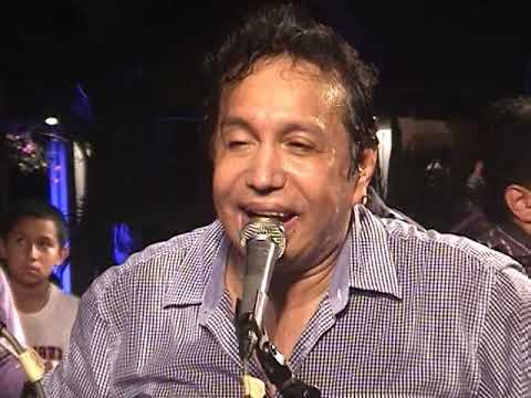 Tu eres la reina - Diomedes Díaz y Álvaro López (Fiesta Privada en Barranquilla) – HD