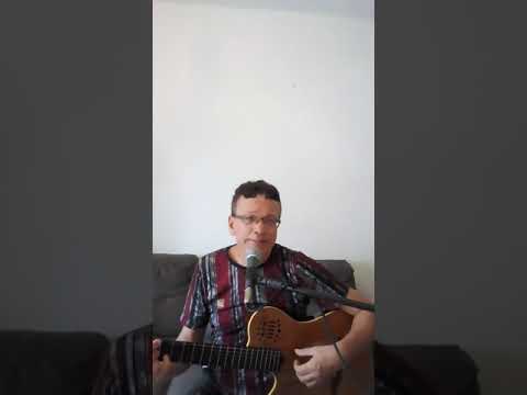 CHARME DO MUNDO MARINA LIMA.