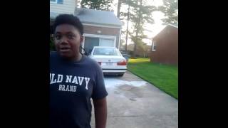 The bros are back in town