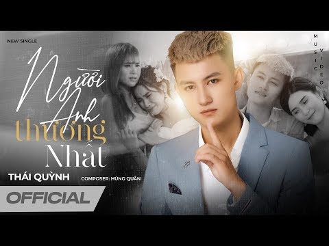 Thể hiện bởi Thái Quỳnh