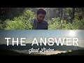 The Answer Full Movie Drama Six Best Friends Friendship Backpacking
