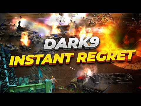 MAKING DARK9 PAY | Most epic 6 player ffa casino