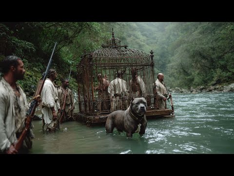 ¡ES UNA PELÍCULA QUE QUERRÁS VER UNA Y OTRA VEZ! | Películas dobladas al español | HD