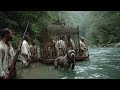 ES UNA PELÍCULA QUE QUERRÁS VER UNA Y OTRA VEZ Películas Dobladas Al Español HD