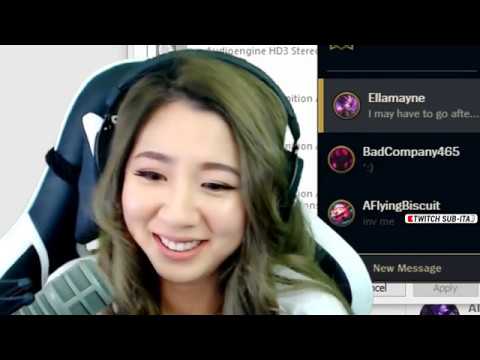 LOL SUB-ITA | GOSU BANNATO PER BOTTING | FAKER 200 DI QI | YASSUO MARATONA | LOL