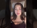 Bigo Live Beauty 021