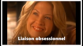 Download lagu Liaison obsessionnel - téléfilm thriller dramatique 2001 histoire vraie mp3
