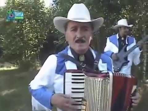 Los Reales del Valle - Haciendo Historia (DVD Cumbias Rancheras)
