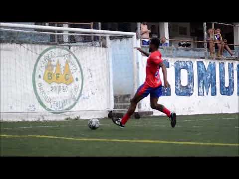 Compacto  (4  ×  0)  Dois Tapas = Copa Anhanguera de Veteranos 35+