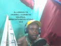 MAGULU ANHUMBILI UJUMBE BHONG WA NHONDO 0686515479 MADULU STUDIO 2024 By