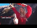 Andi Shkoza Moj E Mira E Shqiperise