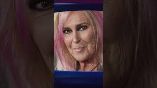 Lita Ford Just Told the TRUTH About Ozzy Osbourne – And It’s UGLY