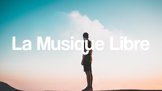 |Musique libre de droits| Ikson - Verge