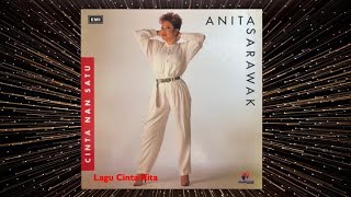 Download lagu Lagu Cinta Kita - Anita Sarawak mp3 Download lagu Lagu Cinta Kita - Anita Sarawak mp3