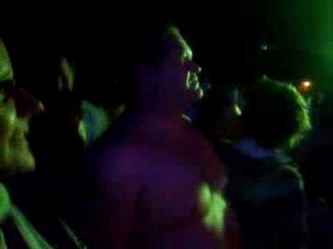 Thumbnail for British Sea Power - Lately 2 (Yeovil) by orange