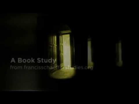 TRUE SPIRITUALITY CLASS 2015 - COMING SOON!