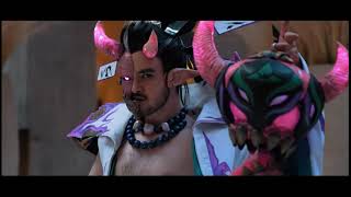 Download lagu Ivan Hobbs winner of Chicago 2023 ANIME MAGIC mp3 Download lagu Ivan Hobbs winner of Chicago 2023 ANIME MAGIC mp3