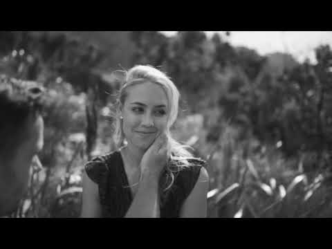 Kima Chhangte-Rinawmte in