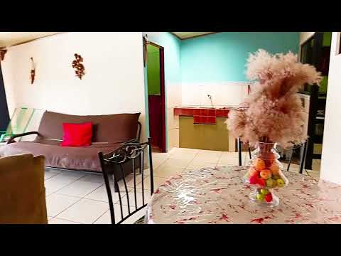 img-video