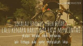 Kata Kata Tentang Herex