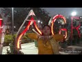 Channel Ko Subscribe Karna Video Ko Pura Dekhna Agra Point I Love Agra