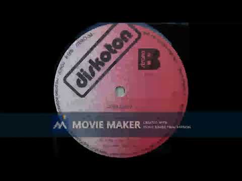 JASNA GOSPIC Sarajevo 1991