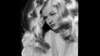 I've Got A Crush On You