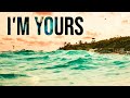 I'm Yours (Electro Bossa Version) - Original By Jason Mraz