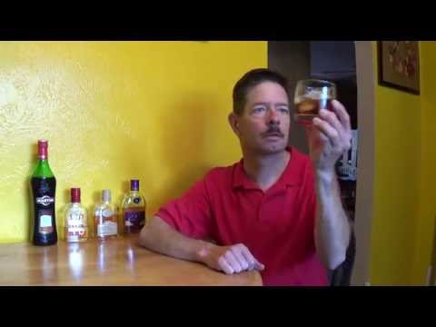 Martini & Rossi Rossa Vermouth