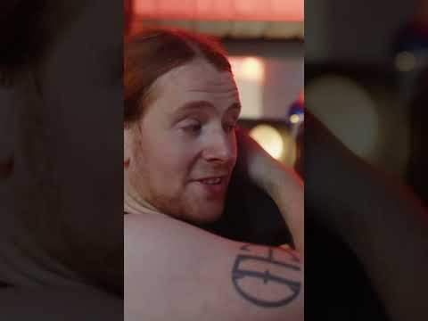 Ali Richardson 💪💪💪