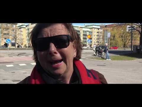 Originalderbyt - 120 år av rivalitet