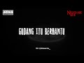 GUDANG ITU BERHANTU NIGHTMARE SIDE OFFICIAL 2025 ARDAN RADIO