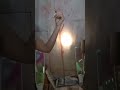 Bigolive Periscope Live Usa Usalifesyle Investment Usa Girl Tango Live Periscope Tiktok