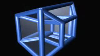 Sel - Lengvai (faster)