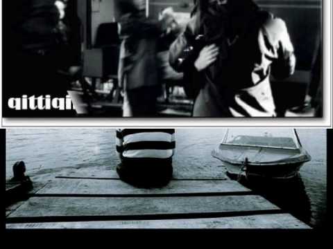 DJ UMUT BİLGE - Ebru Gündeş süpper mix isyan damar