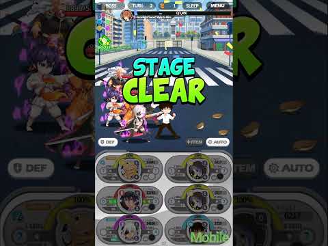 Video cover