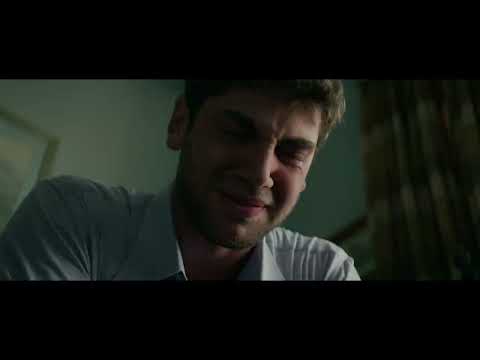 İkinci Fragman | 27 Şubat'ta Sinemalarda!